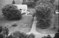 079-tlu-34