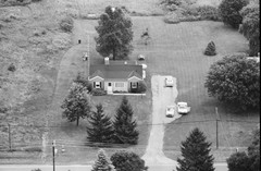 079-tlu-35