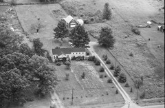 079-tlu-36