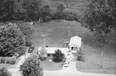 080-tlu-04