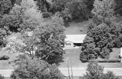 080-tlu-05