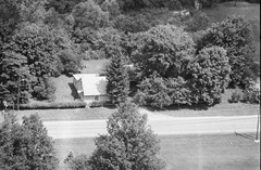 080-tlu-06