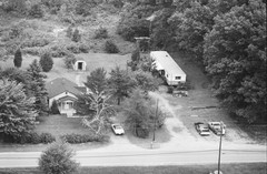 080-tlu-08