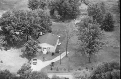 080-tlu-11
