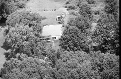 080-tlu-12