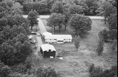 080-tlu-13