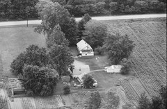 080-tlu-14