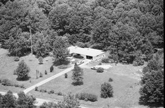 080-tlu-16