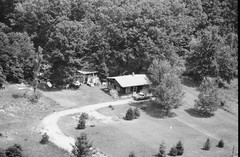 080-tlu-17