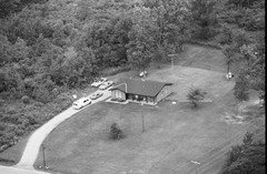 080-tlu-18