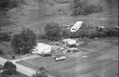 080-tlu-19