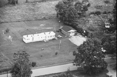 080-tlu-21