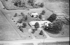 080-tlu-23