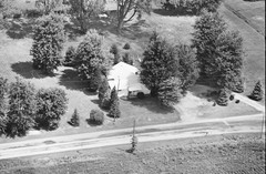 080-tlu-24