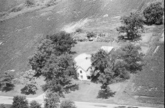 080-tlu-26