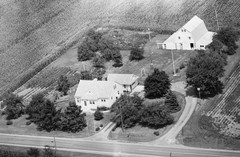 081-tlu-01