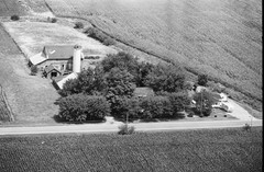 081-tlu-04