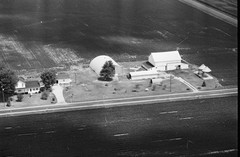 081-tlu-05