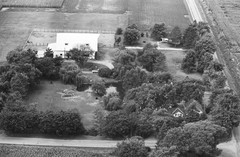 081-tlu-07