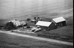 081-tlu-09