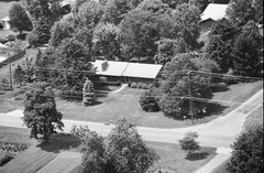 081-tlu-12