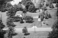 081-tlu-13
