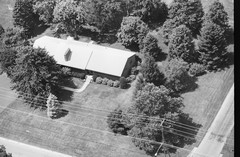 081-tlu-15