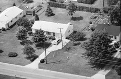 081-tlu-16