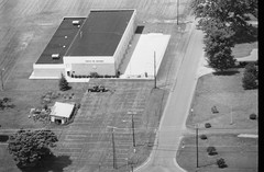 081-tlu-17