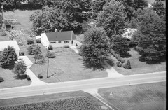 081-tlu-18