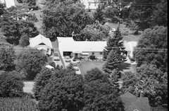 081-tlu-19