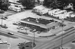 081-tlu-22