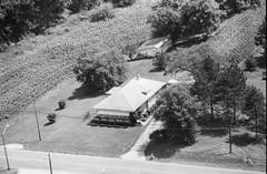 081-tlu-23