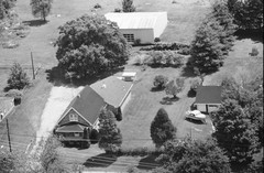 081-tlu-26