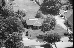 081-tlu-27