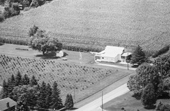 081-tlu-28