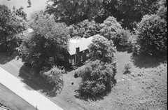 081-tlu-29