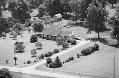 081-tlu-32