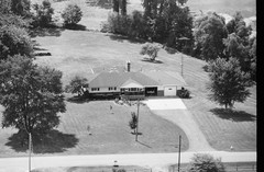 081-tlu-33