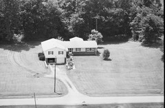 081-tlu-34