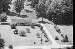 081-tlu-35