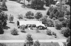 081-tlu-36