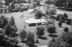082-tlu-01