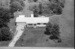 082-tlu-04