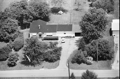 082-tlu-05