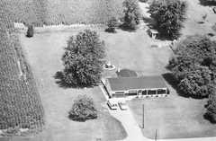 082-tlu-06