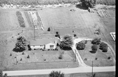 082-tlu-08
