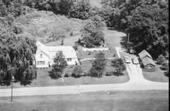 082-tlu-11