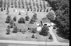 082-tlu-12