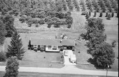 082-tlu-13